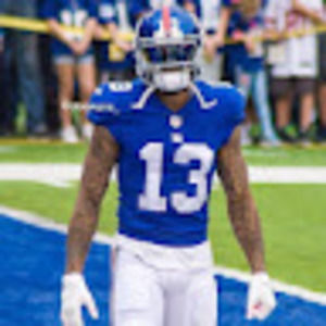 Meet your Posher, Bradley